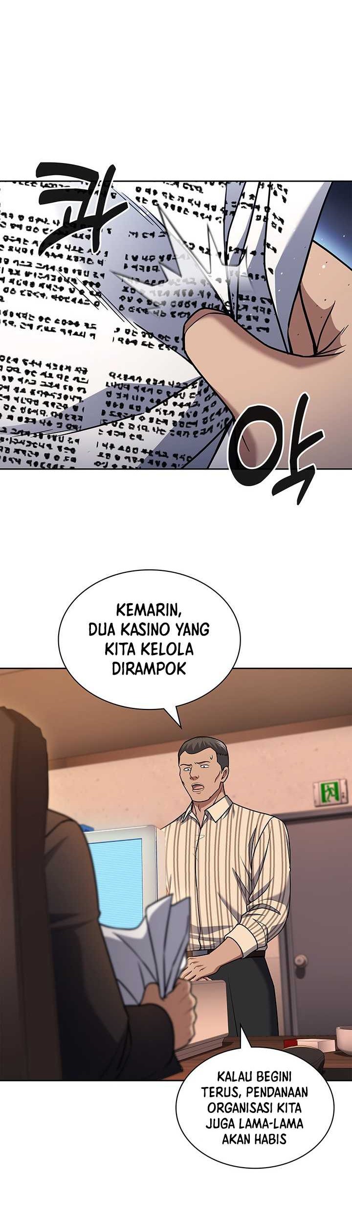 Chapter 108 - halaman 4