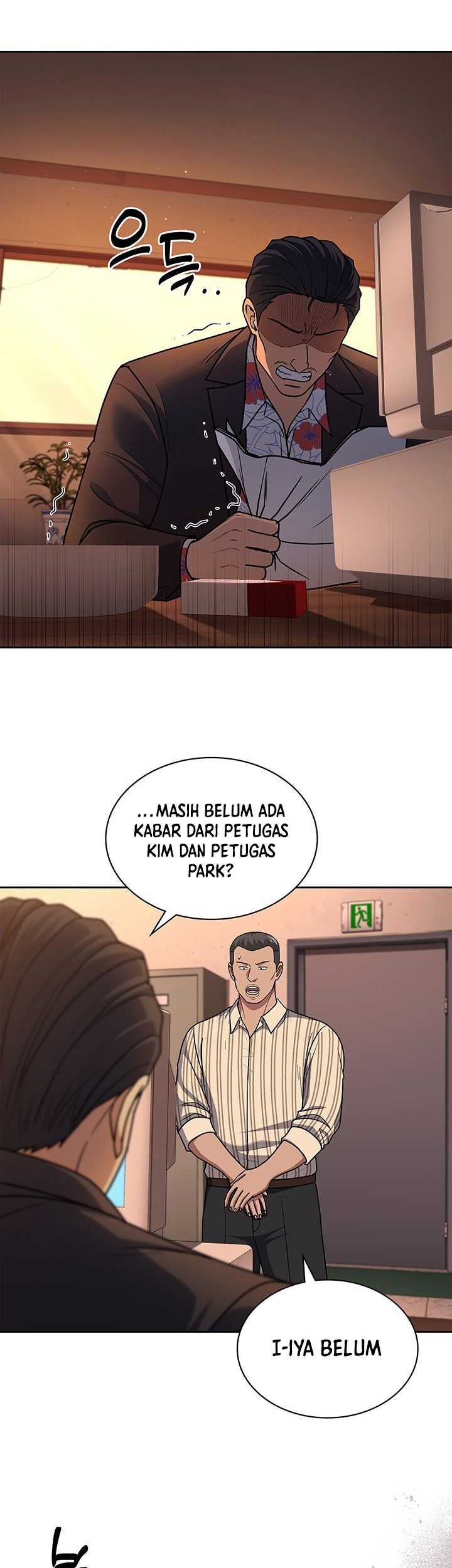 Chapter 108 - halaman 5