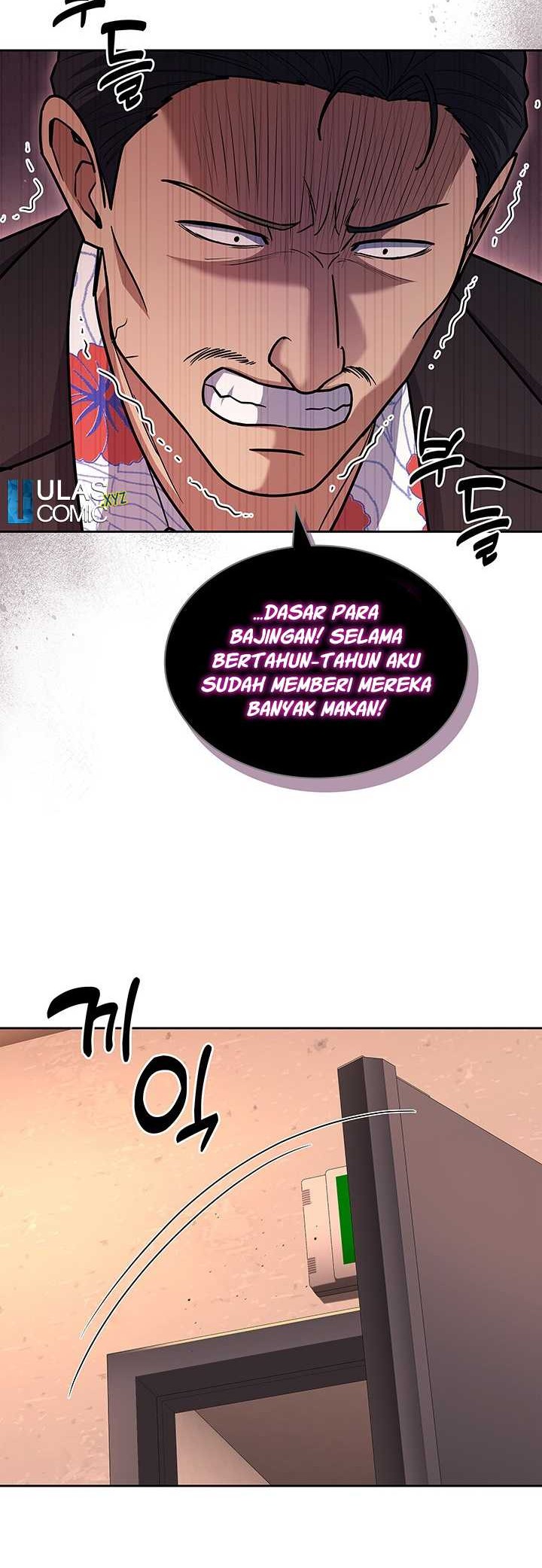 Chapter 108 - halaman 6