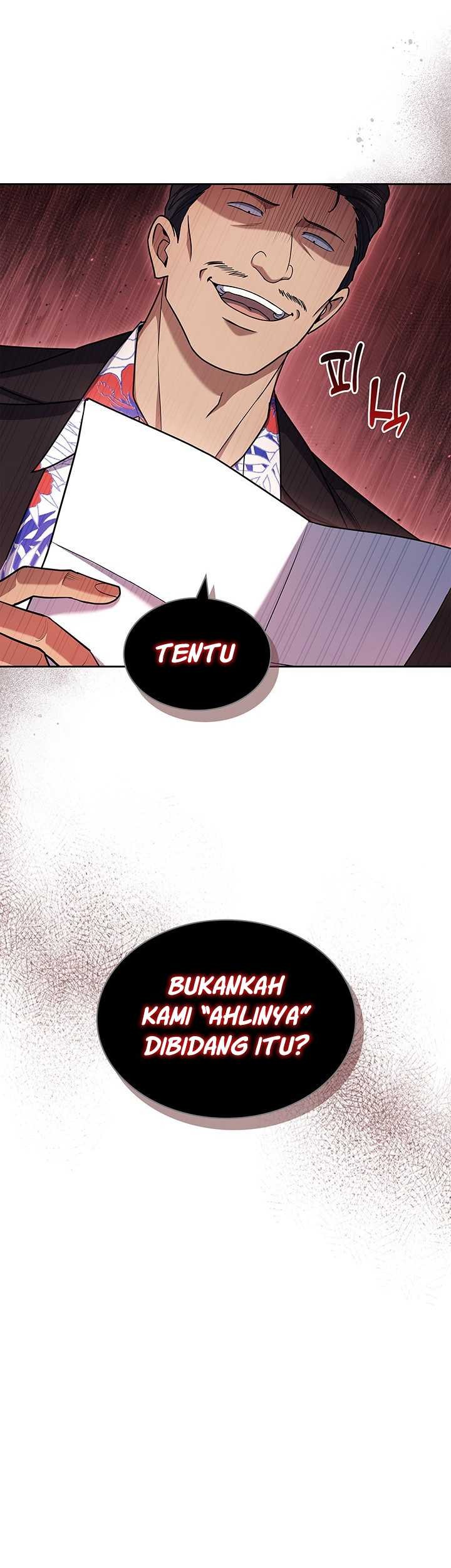 Chapter 108 - halaman 12
