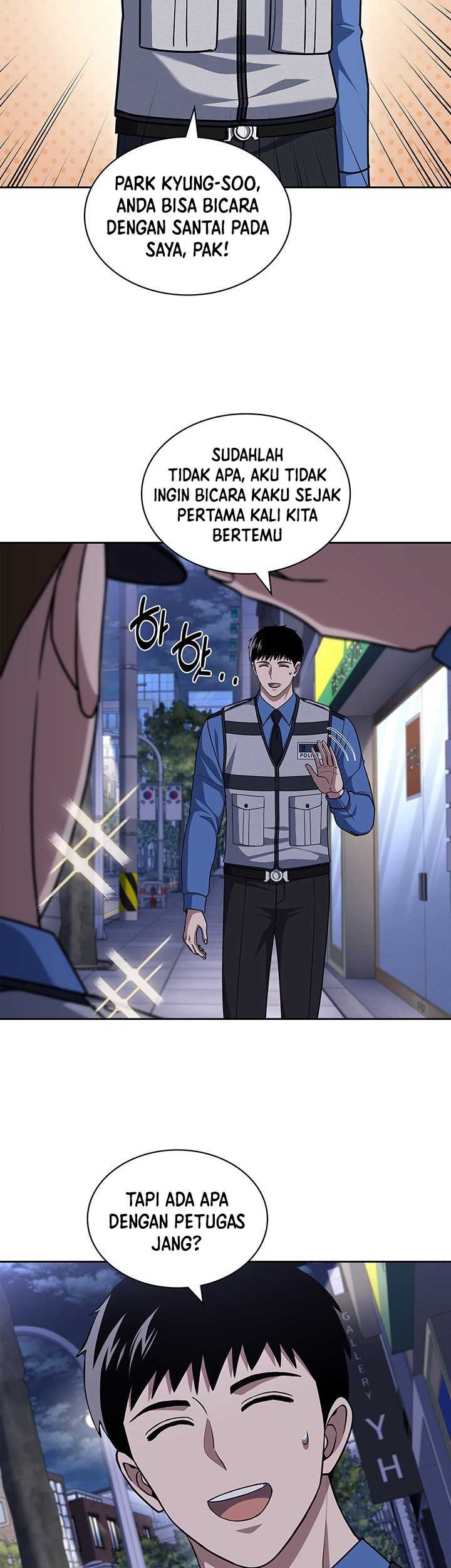 Chapter 108 - halaman 14