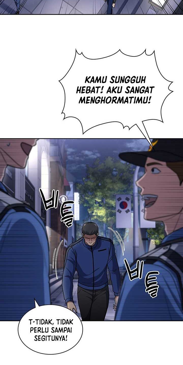 Chapter 108 - halaman 19