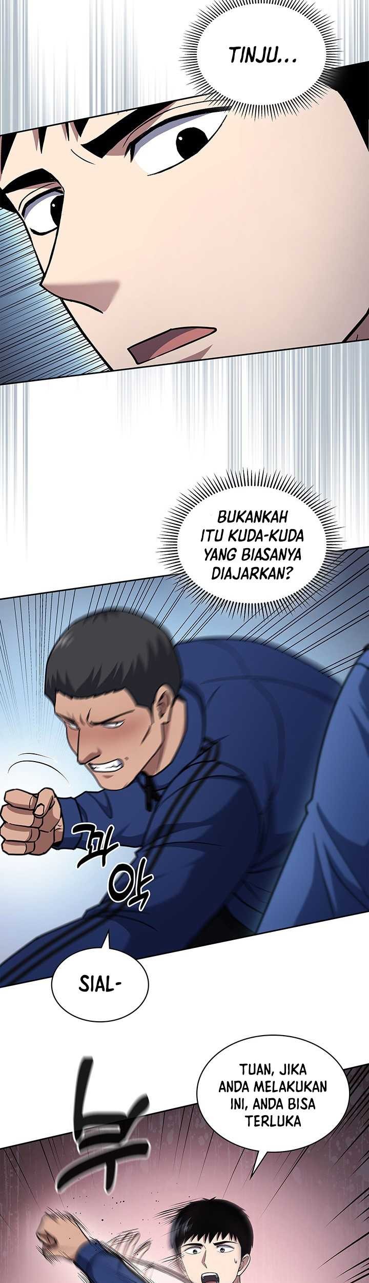 Chapter 108 - halaman 24