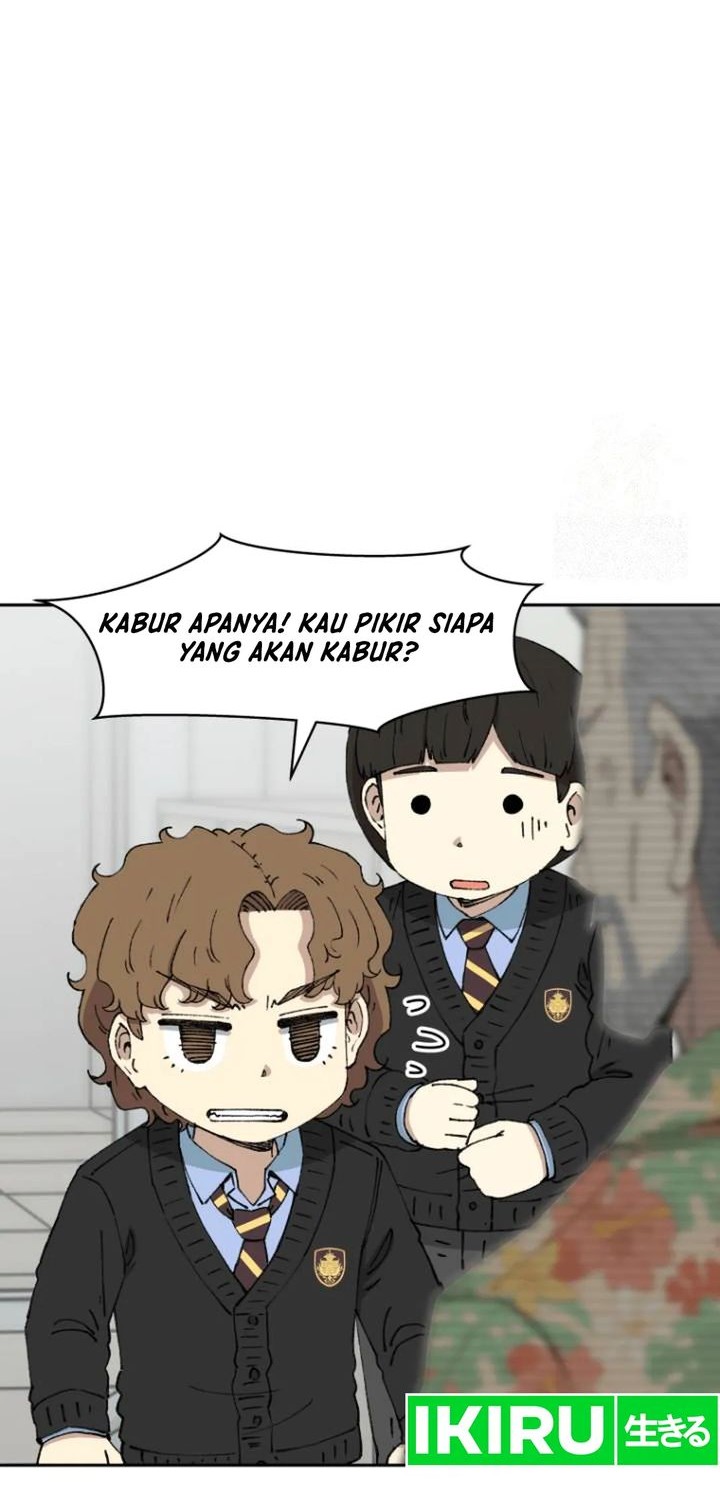 Chapter 61 - halaman 21
