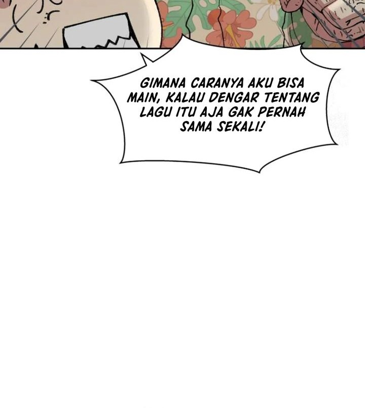 Chapter 61 - halaman 25