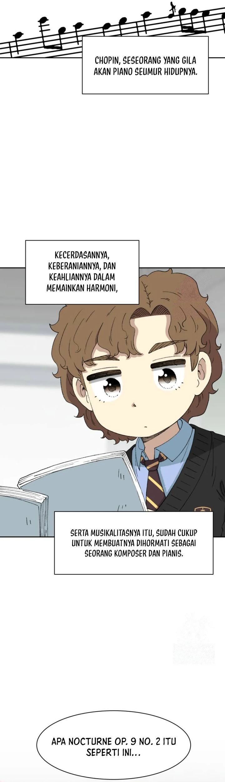 Chapter 61 - halaman 28