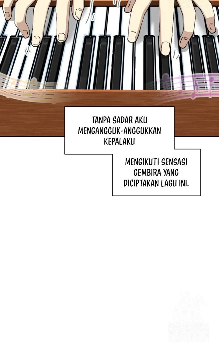 Chapter 61 - halaman 31