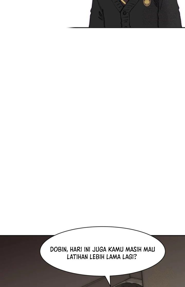 Chapter 61 - halaman 47