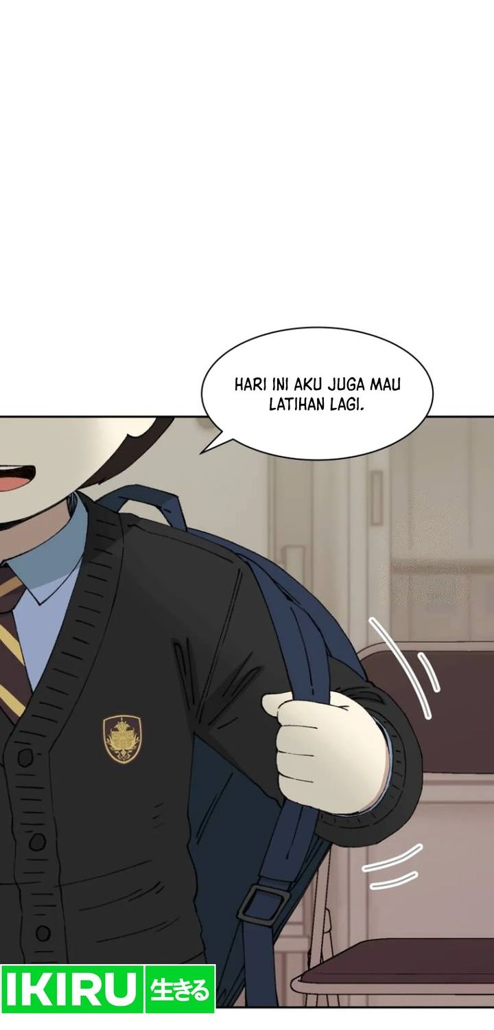 Chapter 61 - halaman 49