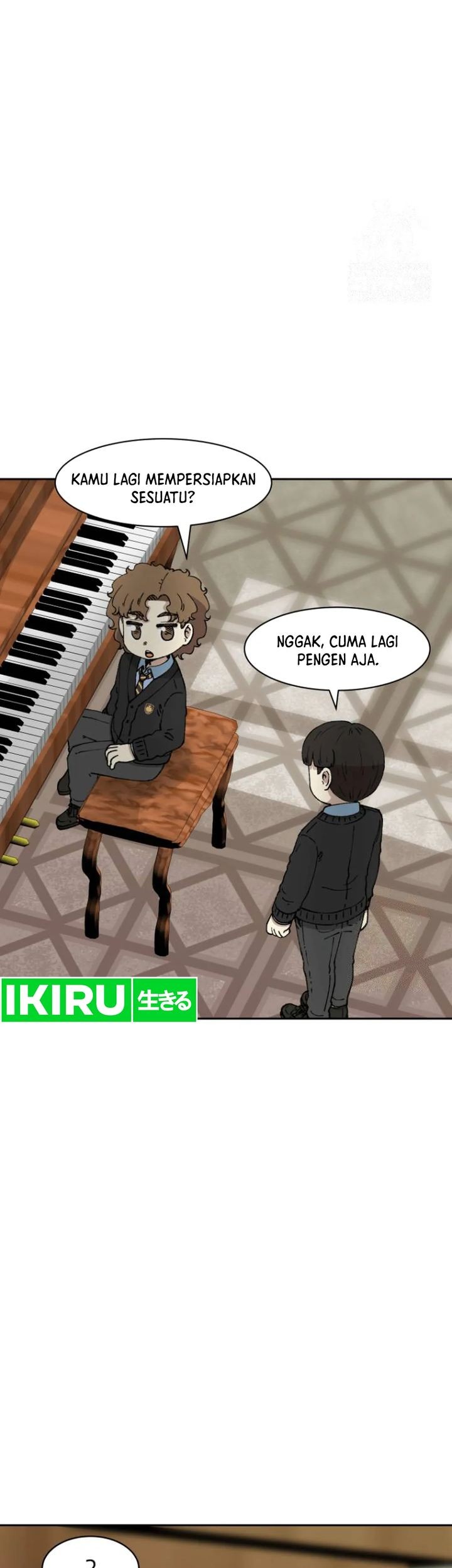 Chapter 61 - halaman 50