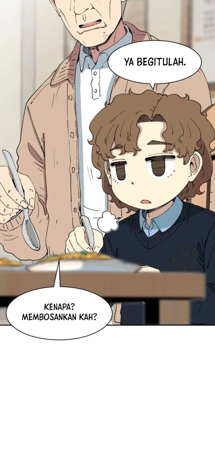 Chapter 61 - halaman 55