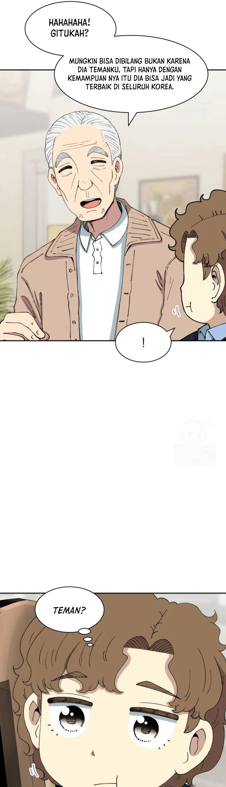 Chapter 61 - halaman 62