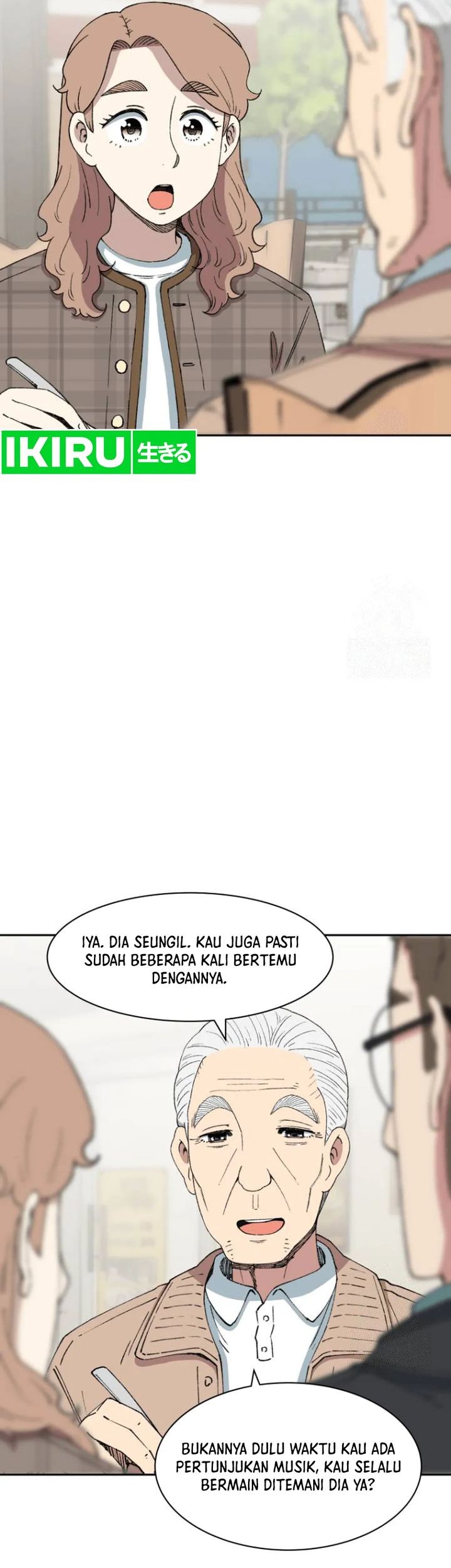 Chapter 61 - halaman 64