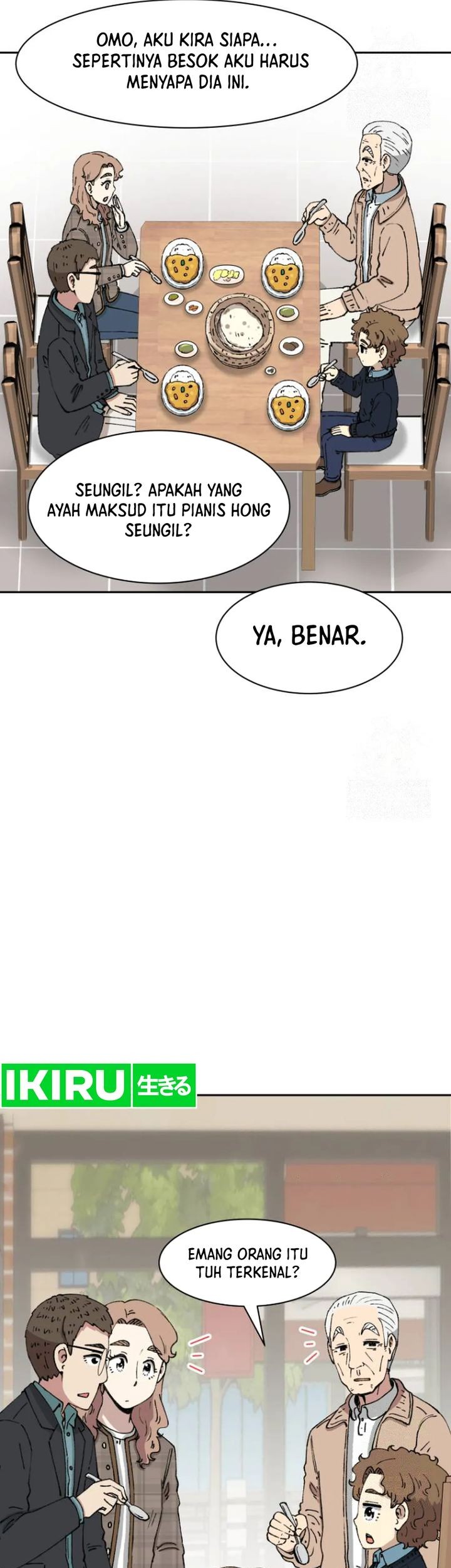 Chapter 61 - halaman 66