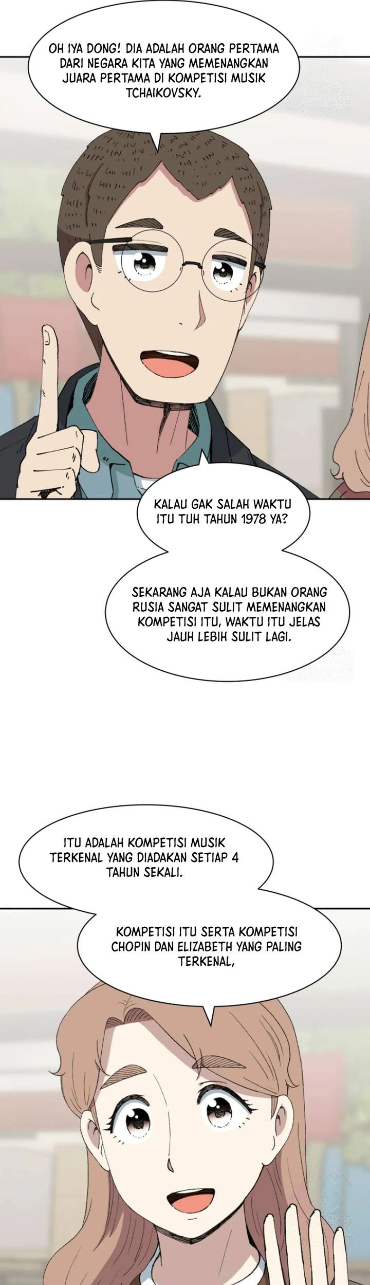 Chapter 61 - halaman 68