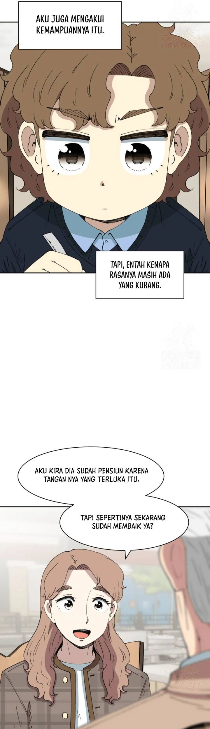 Chapter 61 - halaman 70