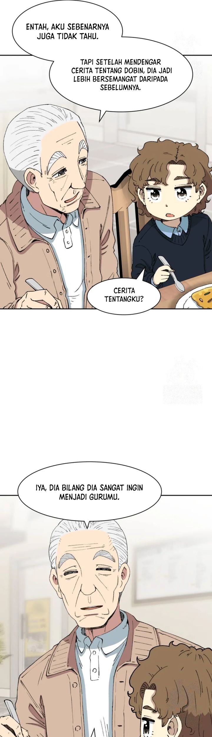 Chapter 61 - halaman 72