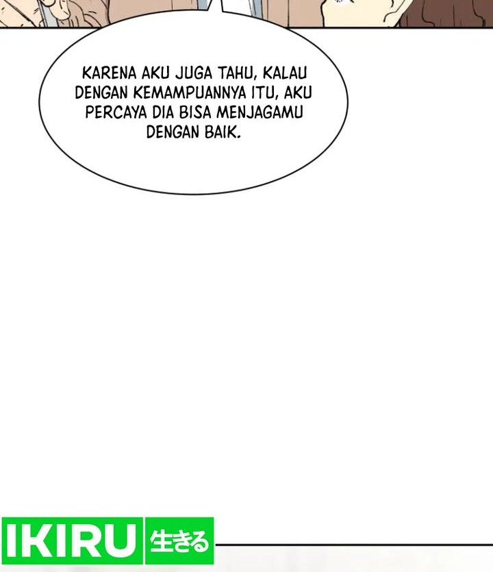 Chapter 61 - halaman 73