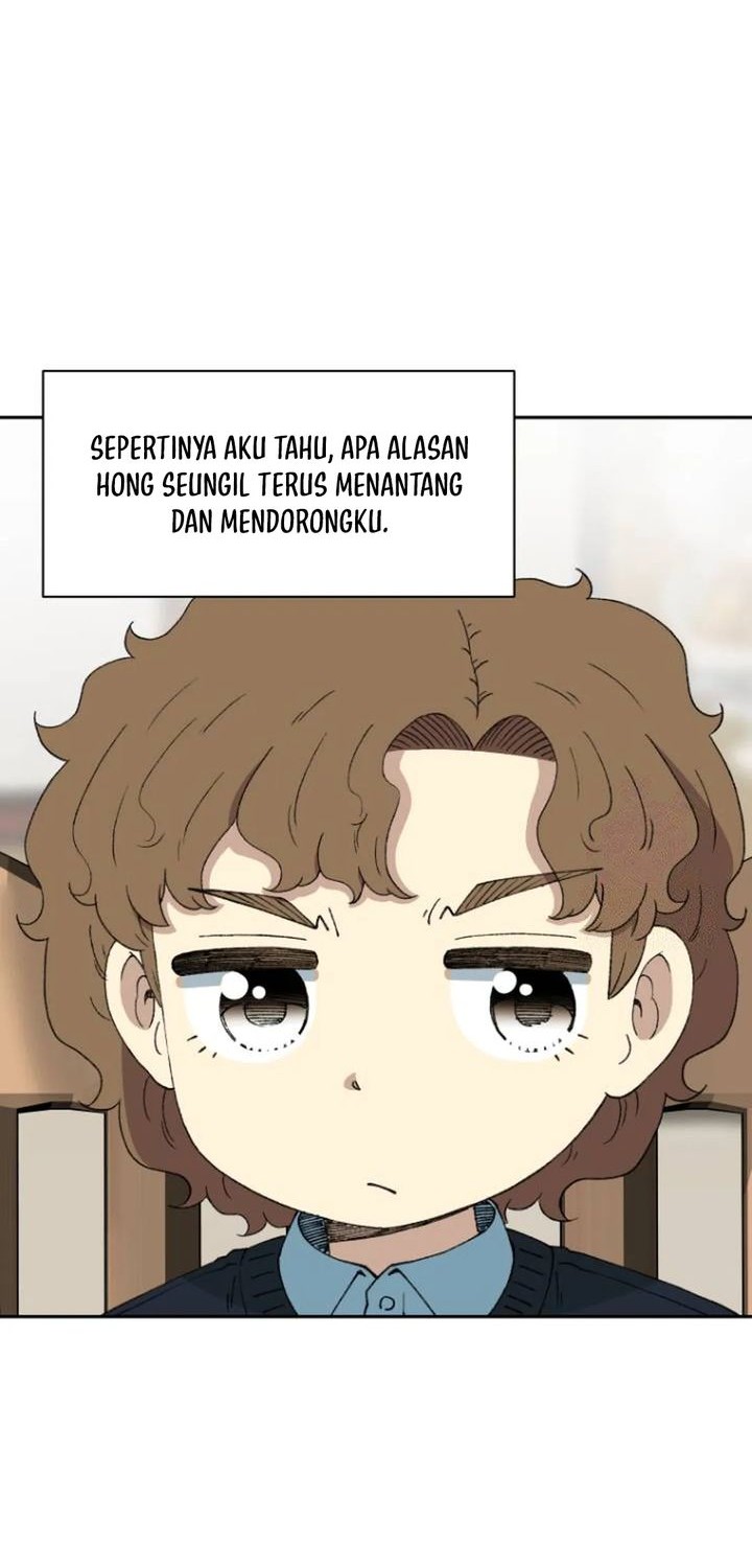 Chapter 61 - halaman 77