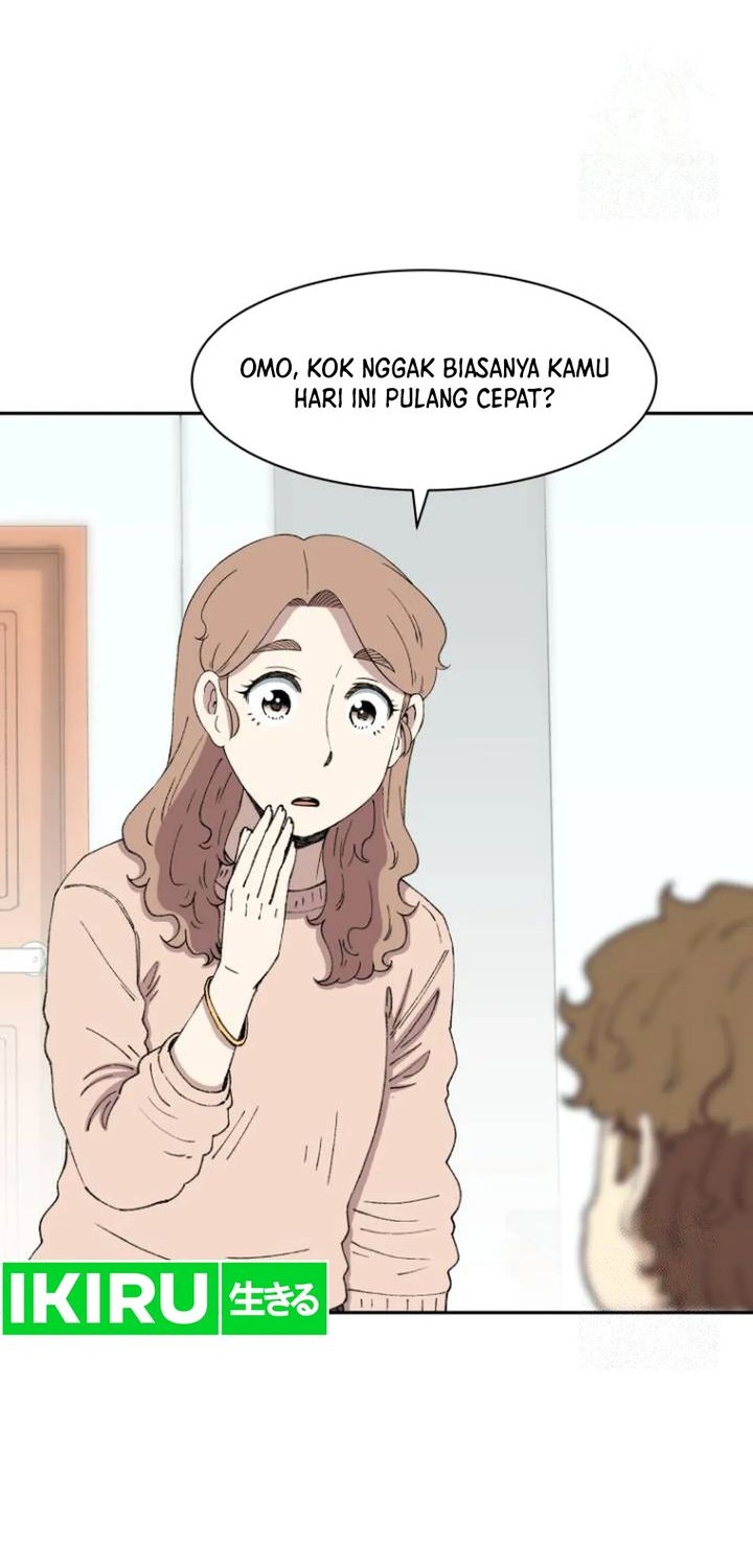 Chapter 61 - halaman 79