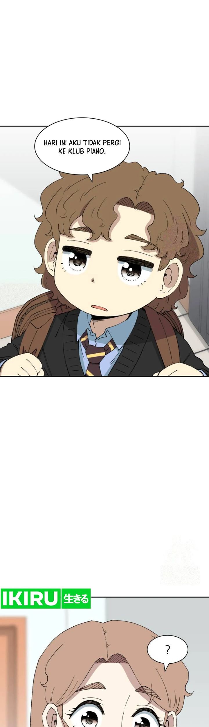 Chapter 61 - halaman 80