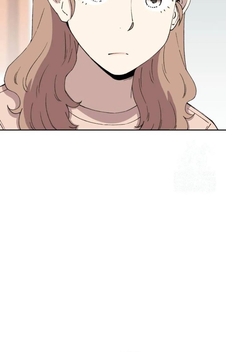 Chapter 61 - halaman 81