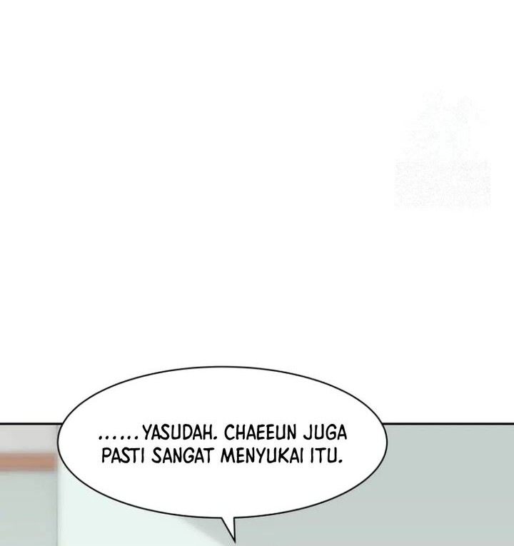 Chapter 61 - halaman 83