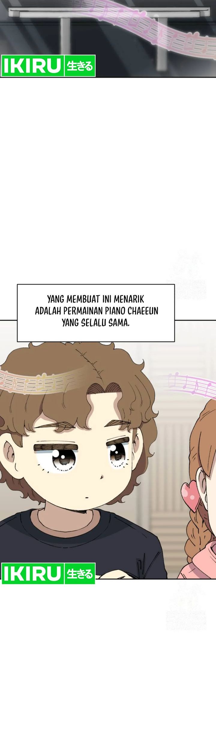 Chapter 61 - halaman 88