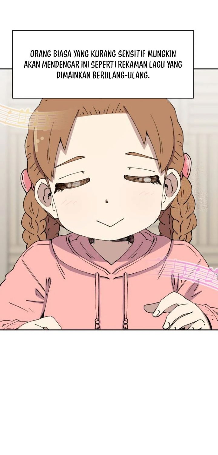 Chapter 61 - halaman 89