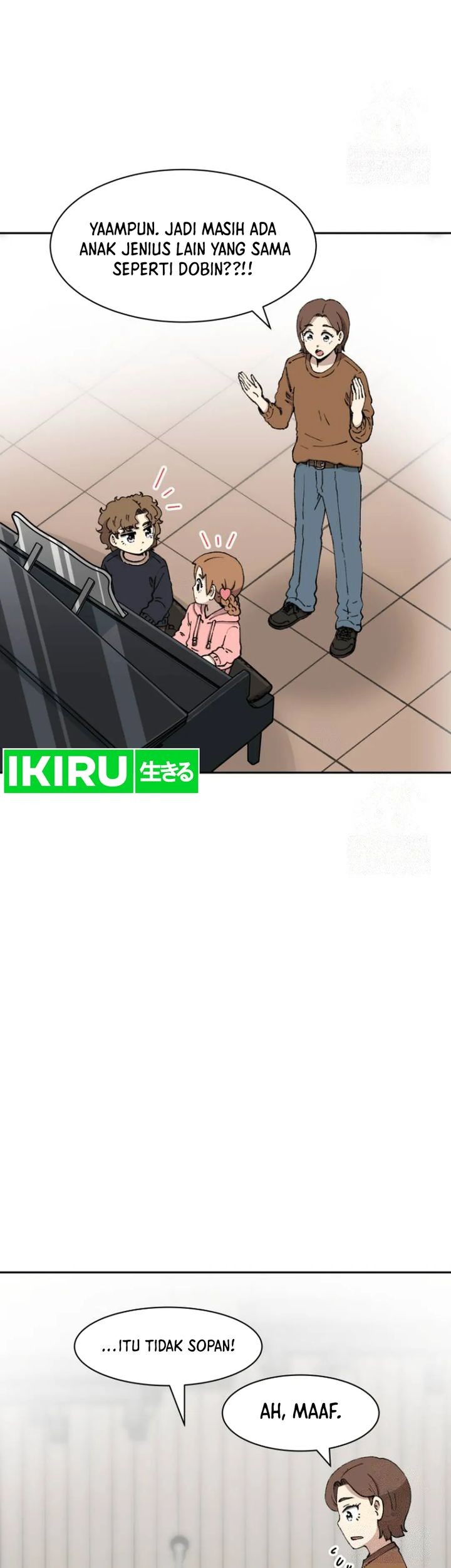 Chapter 61 - halaman 90