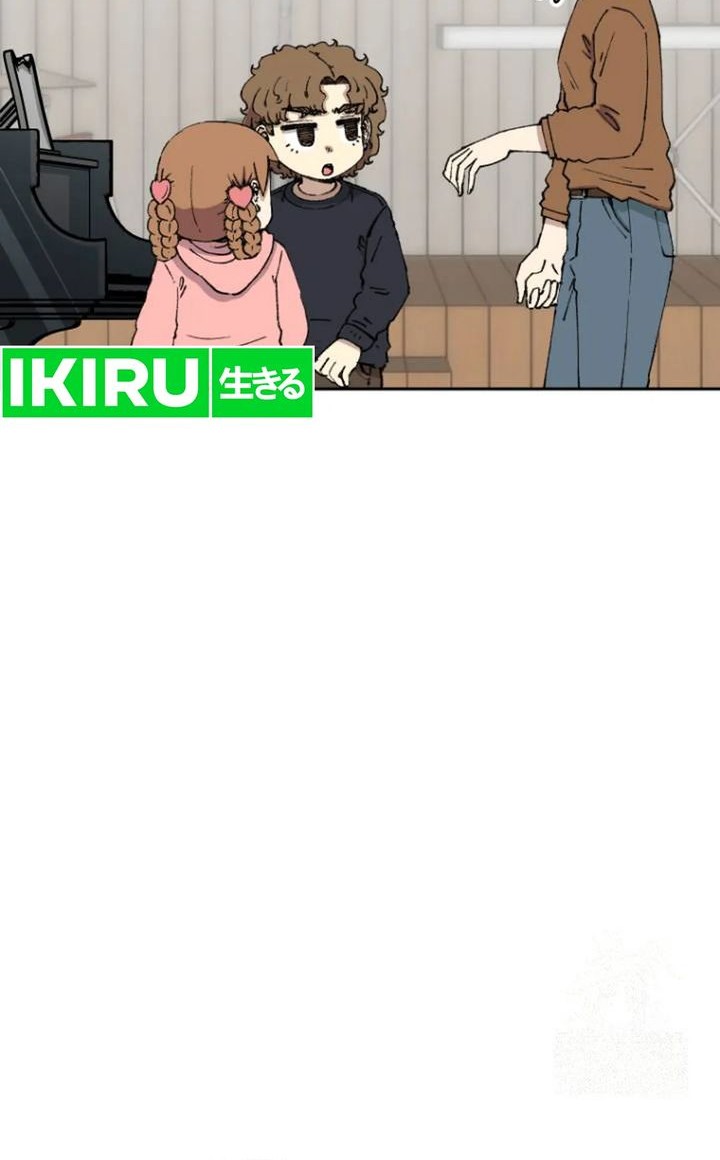 Chapter 61 - halaman 91