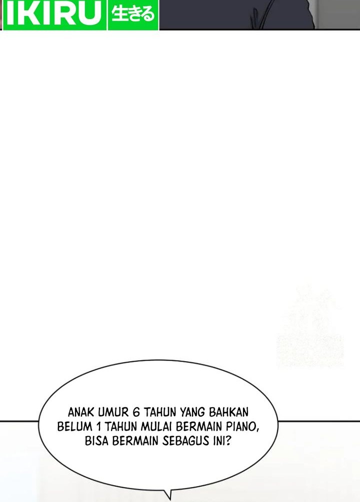 Chapter 61 - halaman 93