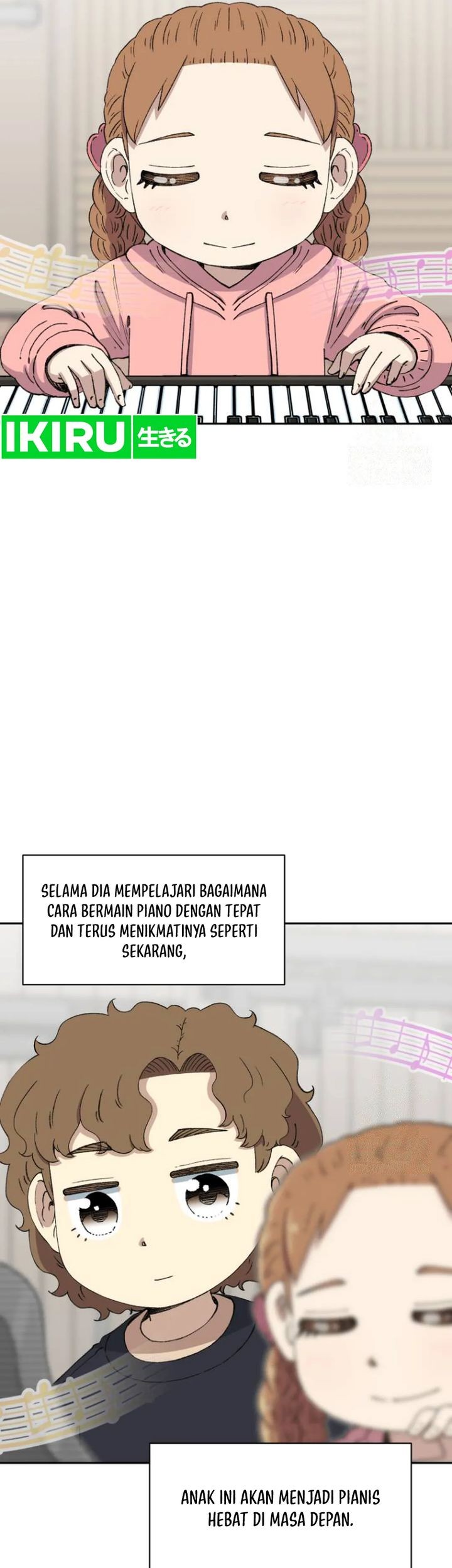 Chapter 61 - halaman 98