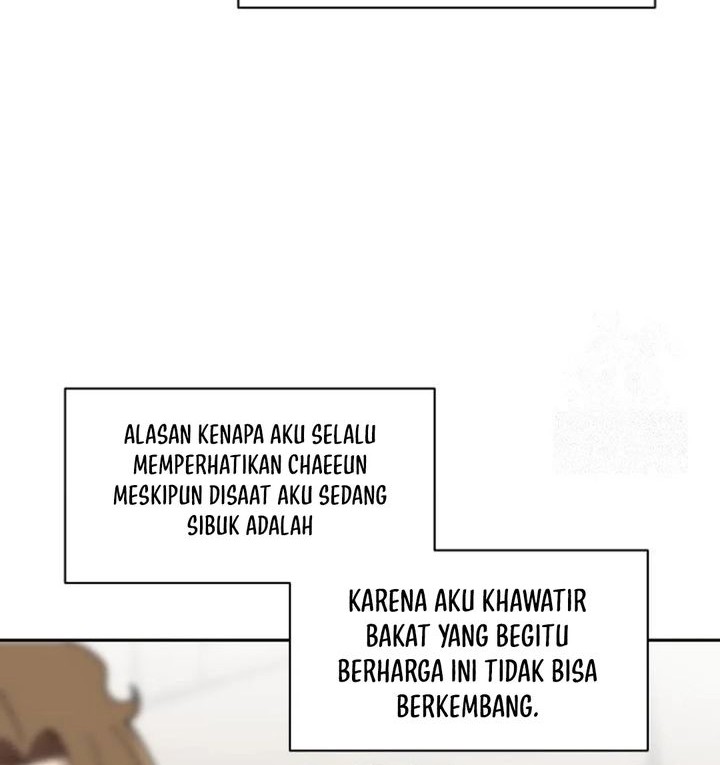 Chapter 61 - halaman 99