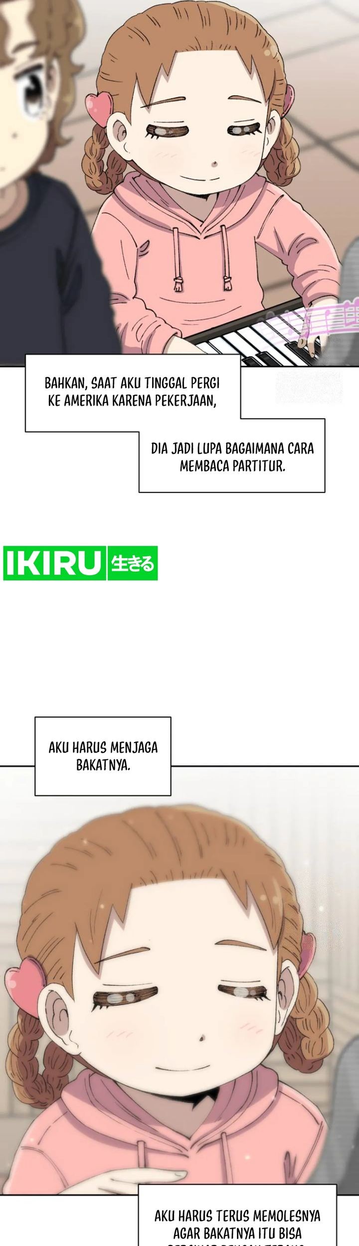 Chapter 61 - halaman 100