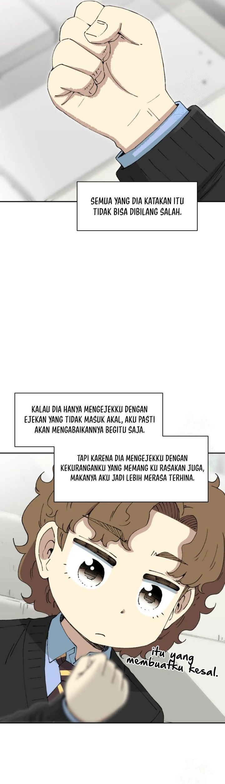 Chapter 61 - halaman 12