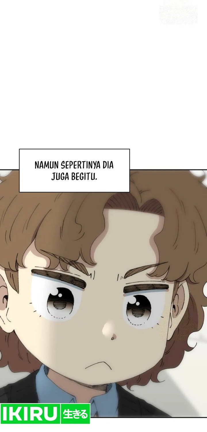 Chapter 61 - halaman 13