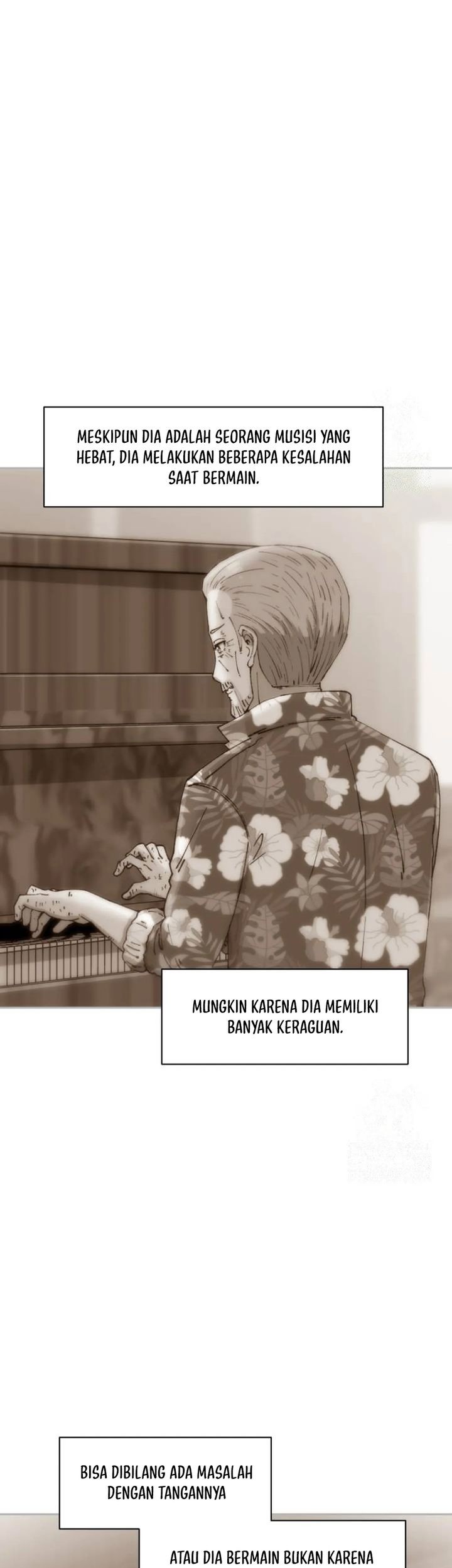 Chapter 61 - halaman 14