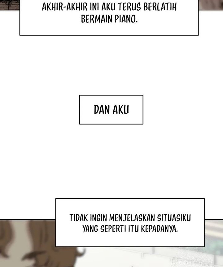 Chapter 61 - halaman 17