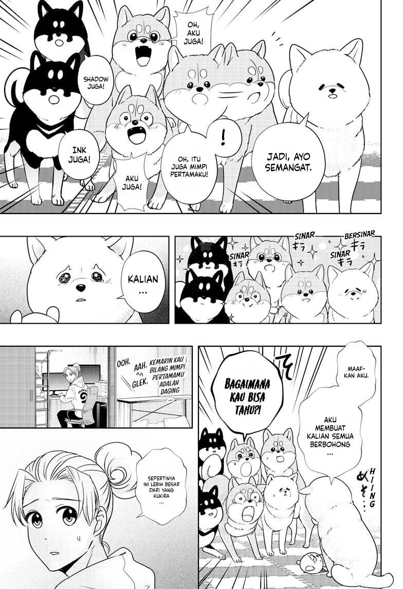 Chapter 17 - halaman 16