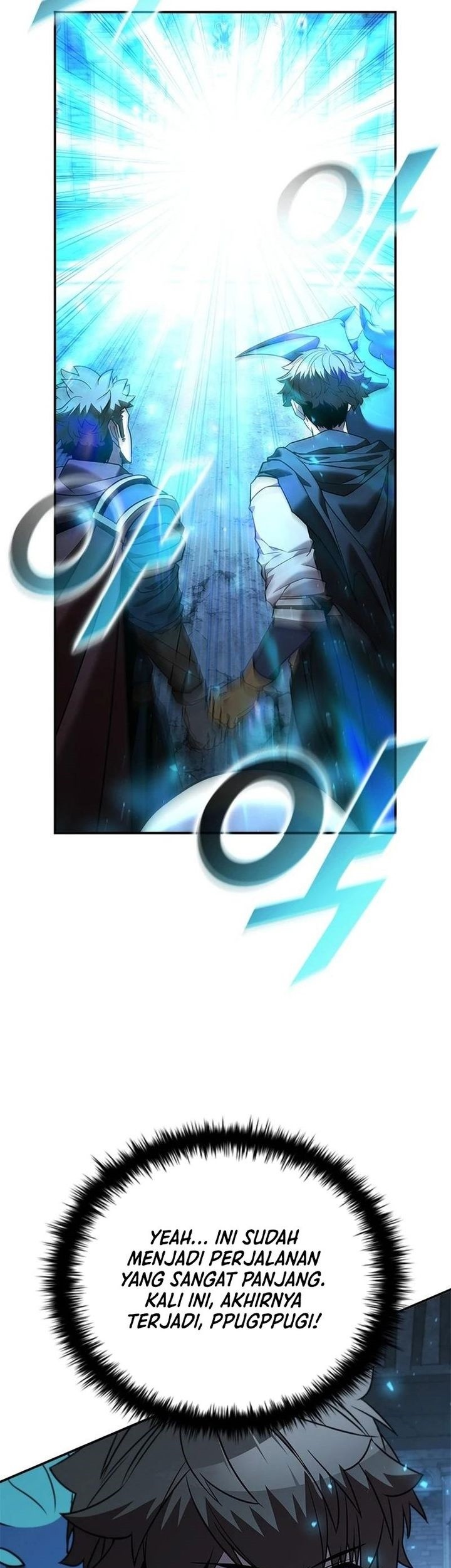 Chapter 155 - halaman 52