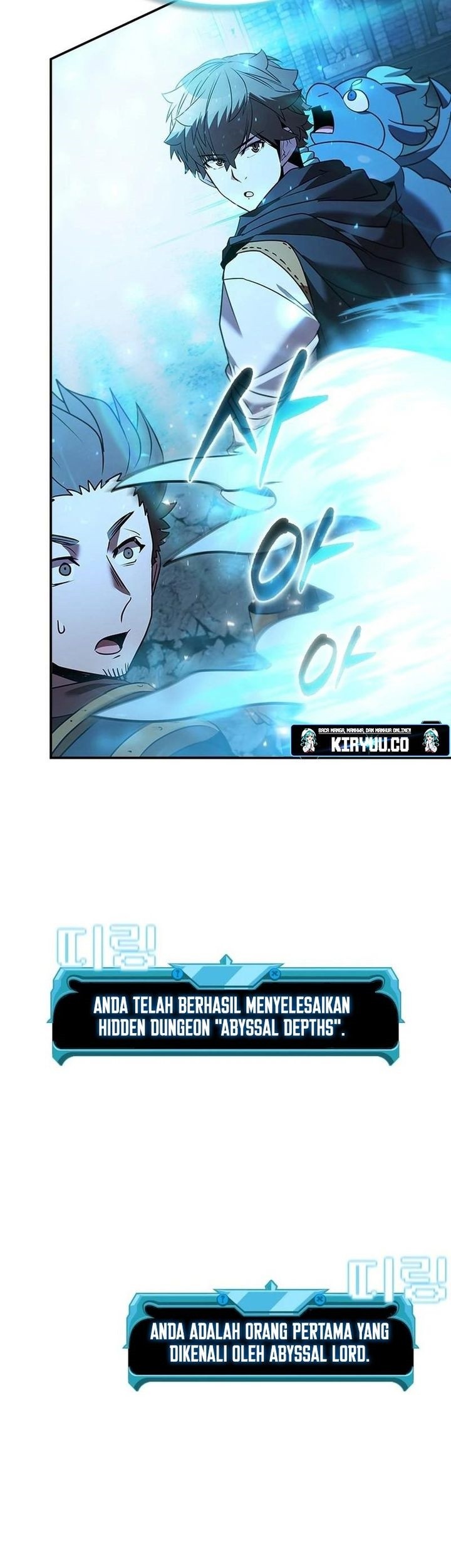 Chapter 155 - halaman 54