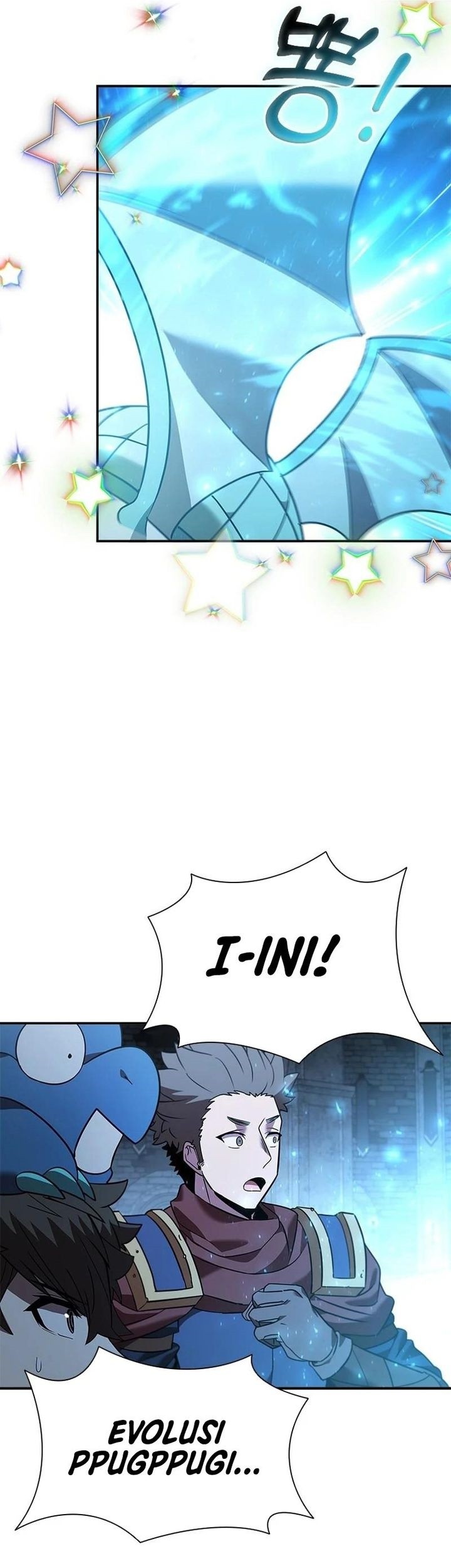 Chapter 155 - halaman 56