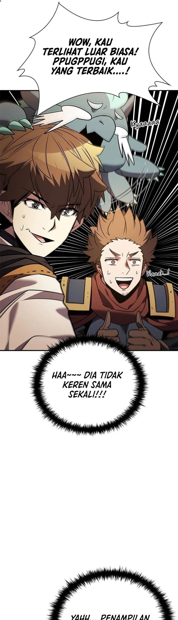 Chapter 155 - halaman 62