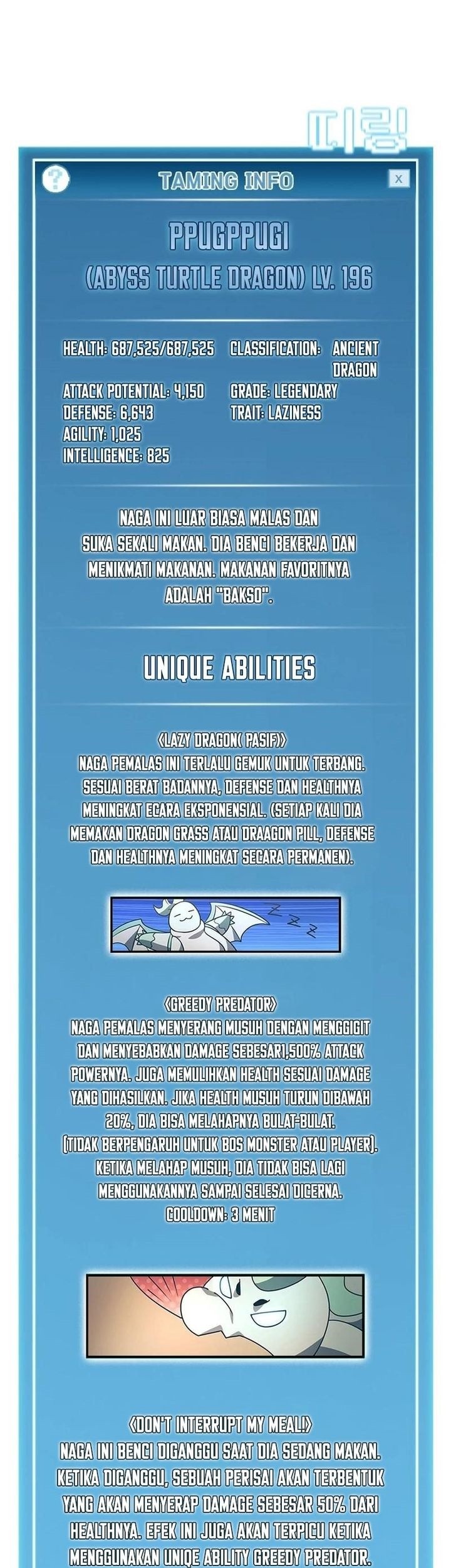 Chapter 155 - halaman 64