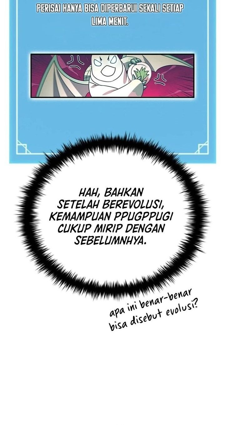Chapter 155 - halaman 65