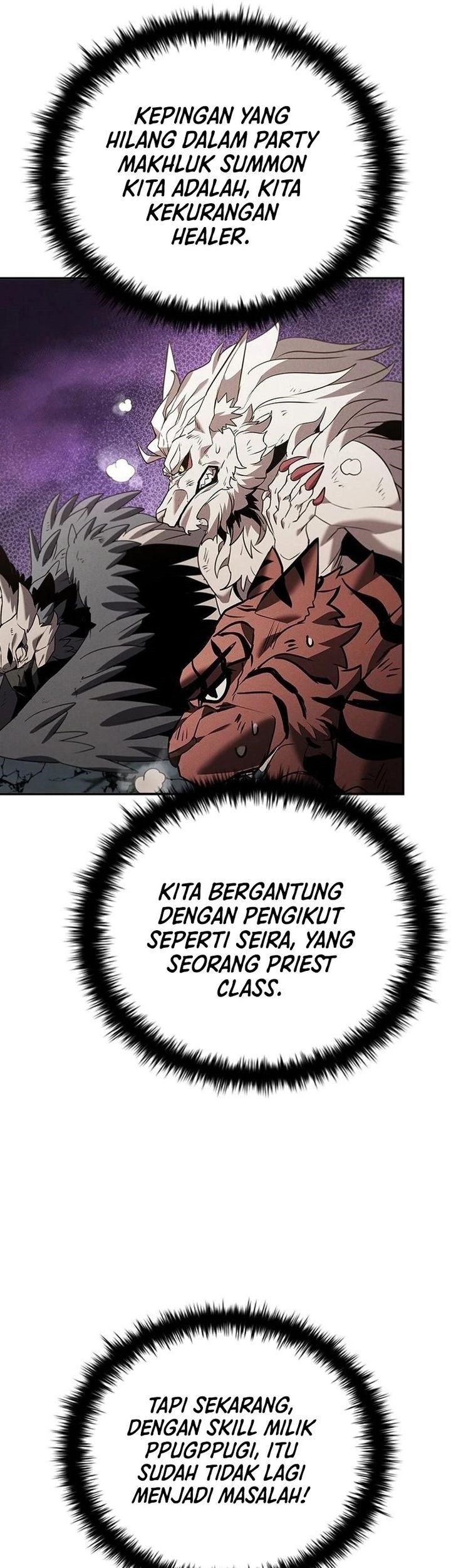 Chapter 155 - halaman 68