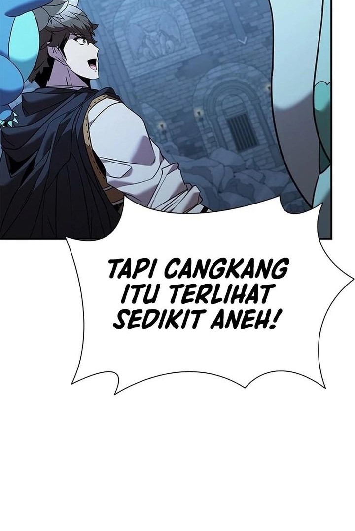 Chapter 155 - halaman 71