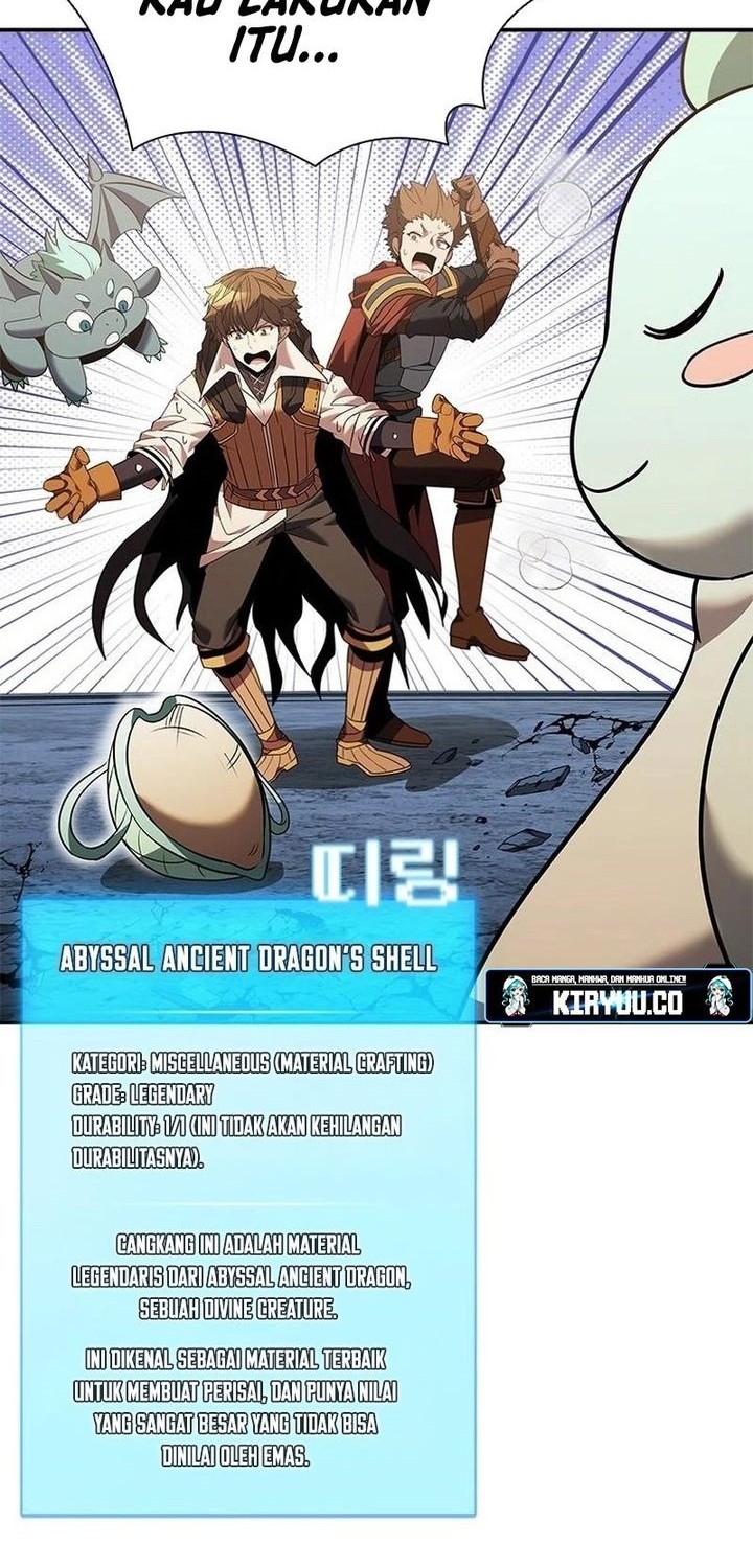 Chapter 155 - halaman 73