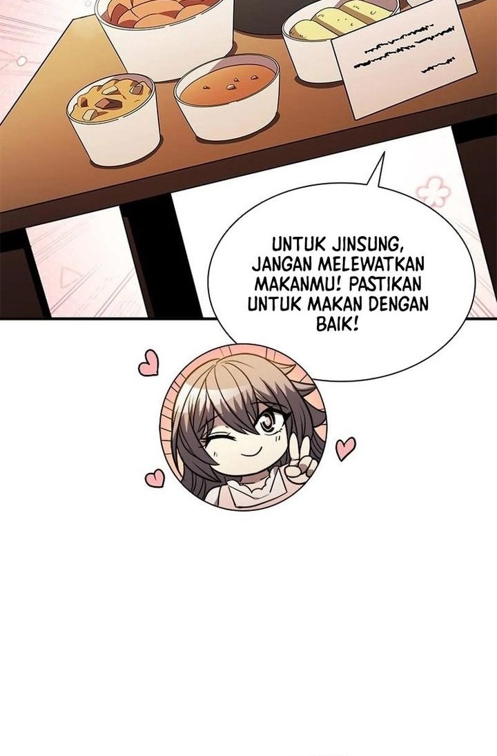 Chapter 155 - halaman 77